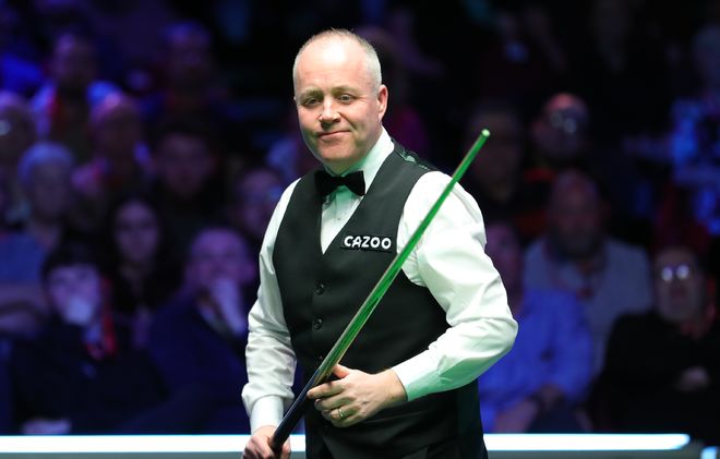 战火一触即 战火一触即