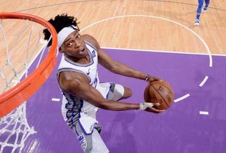 在如今的中 在如今的中