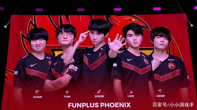 但实际情况 但实际情况