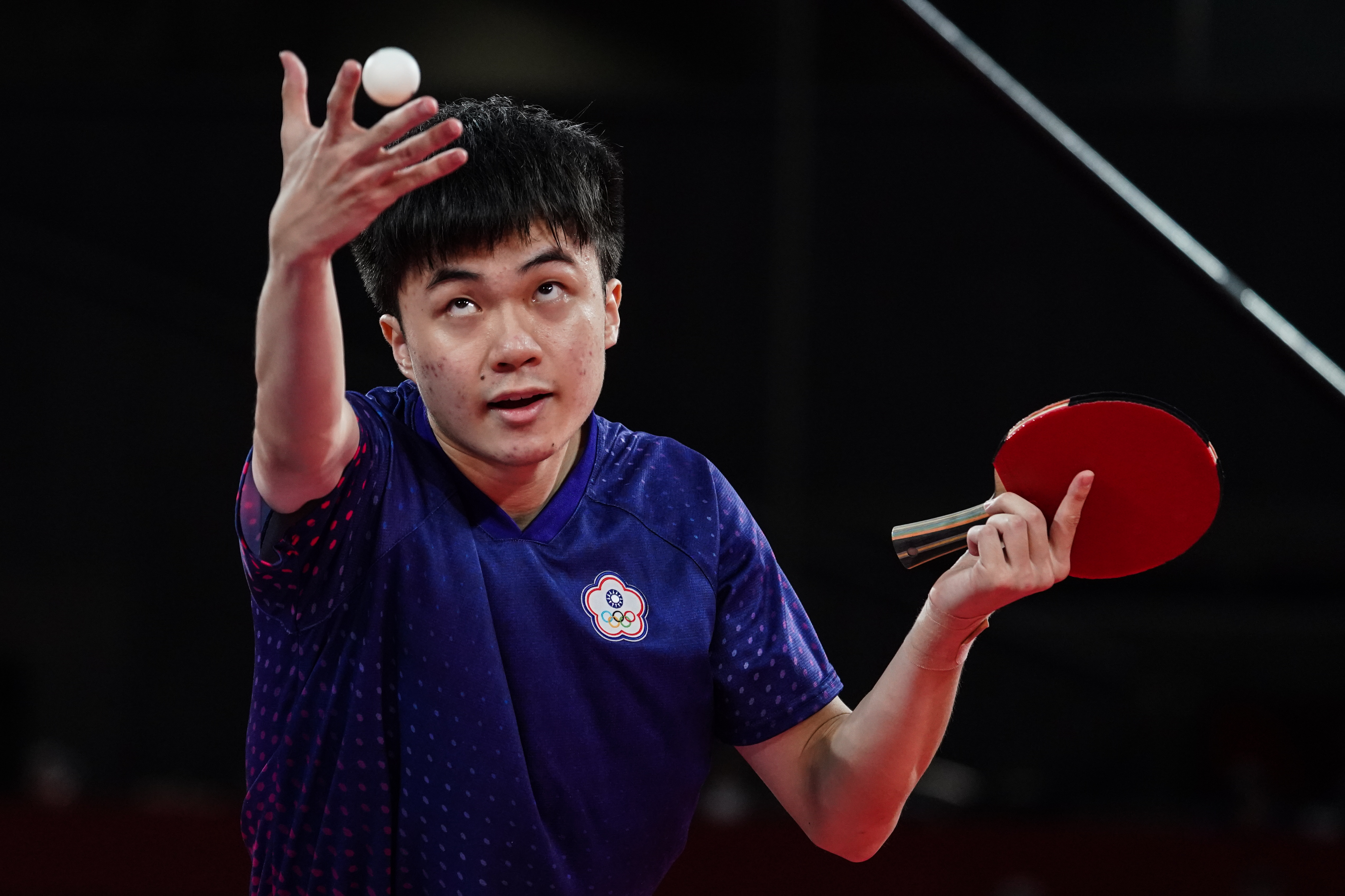 而是丰富了 而是丰富了