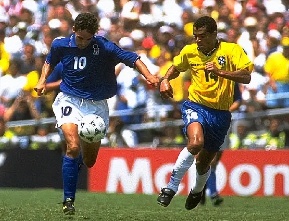 理解年龄差 理解年龄差