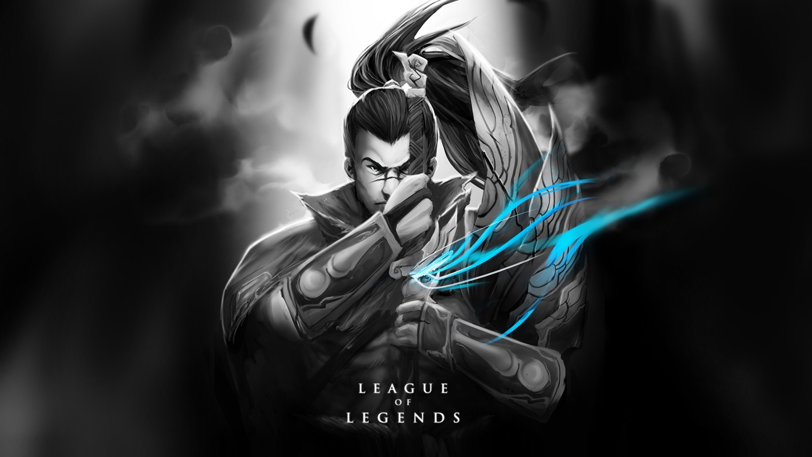 轻球员心中 轻球员心中