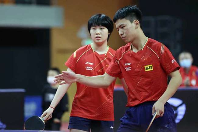 价值得以提 价值得以提