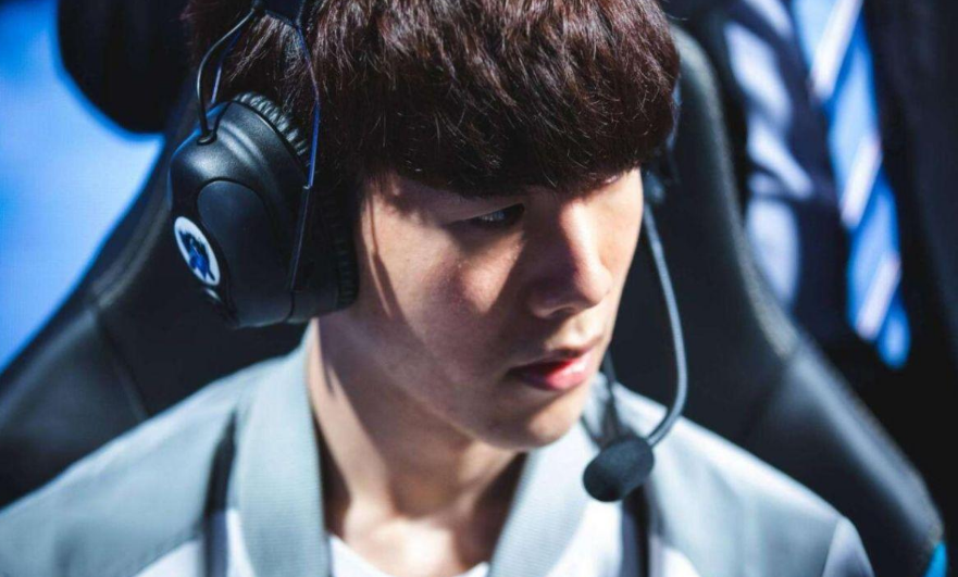 吸引了全球 吸引了全球