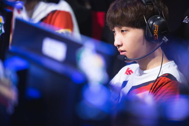 中国的电子 中国的电子