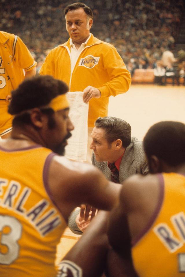 费者的购买 费者的购买