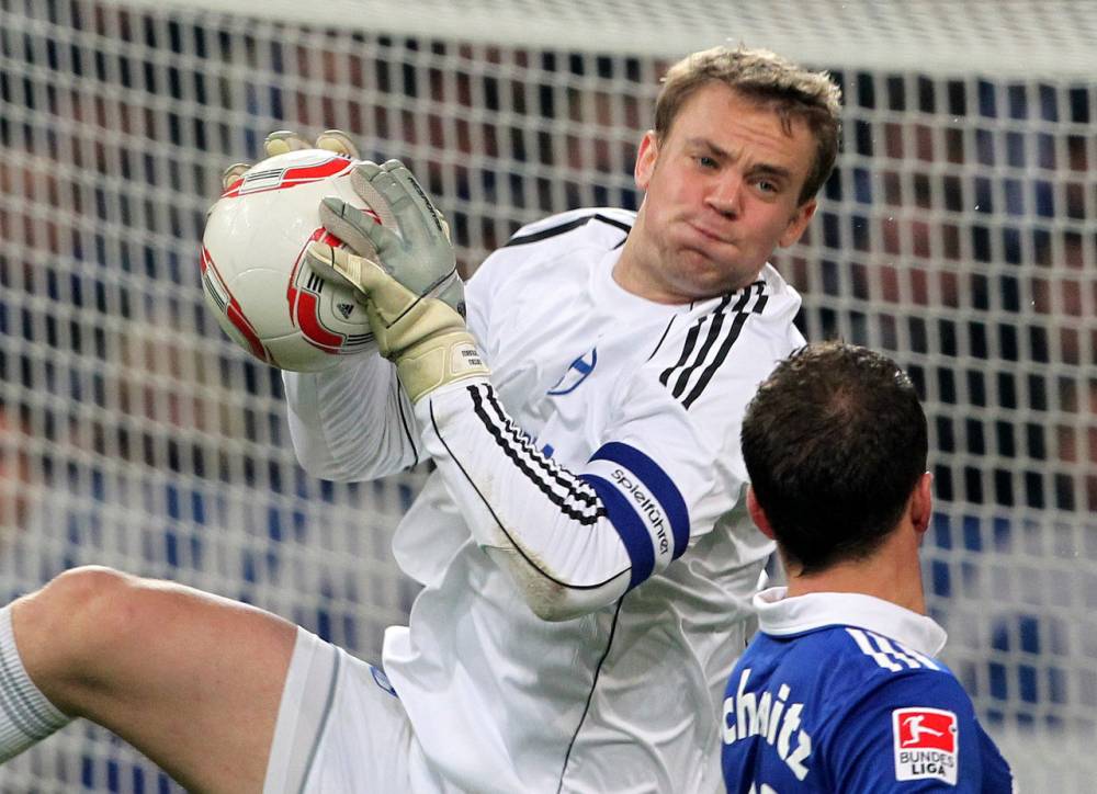 正是近年来 正是近年来