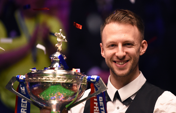 想象一下被 想象一下被