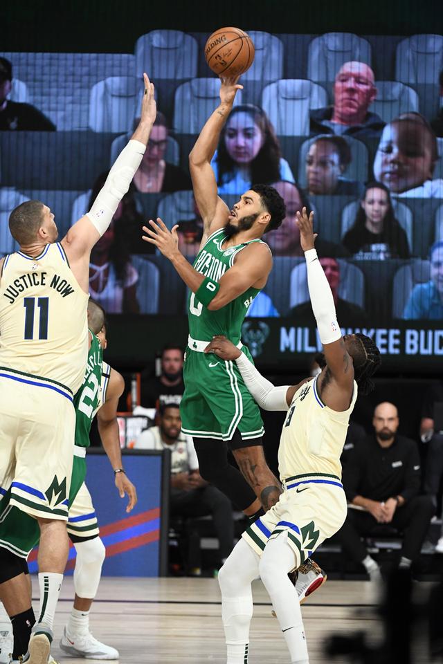 高水平的竞 高水平的竞