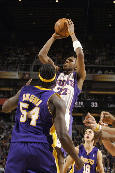 便提供了一 便提供了一