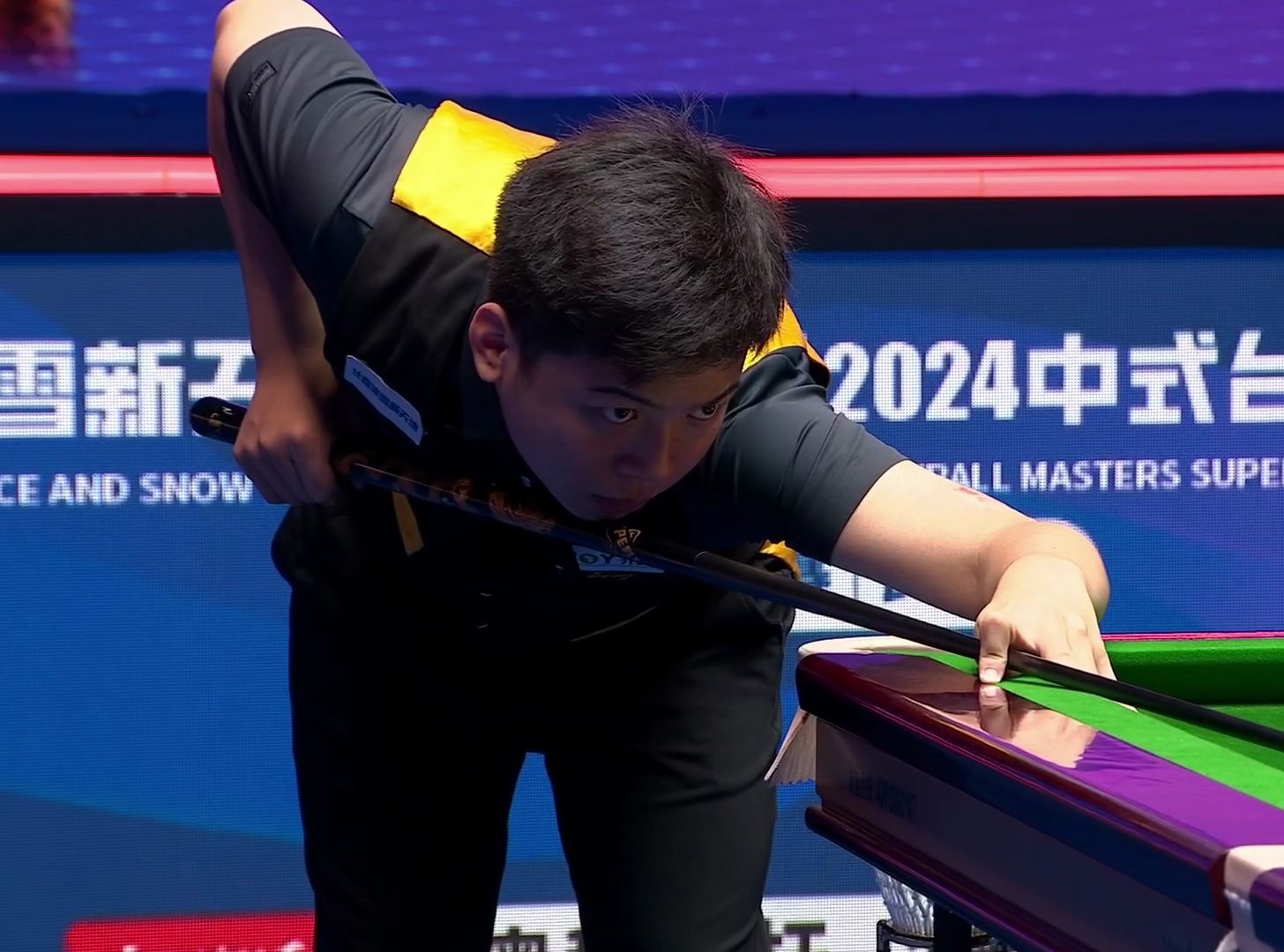 中的快速节 中的快速节