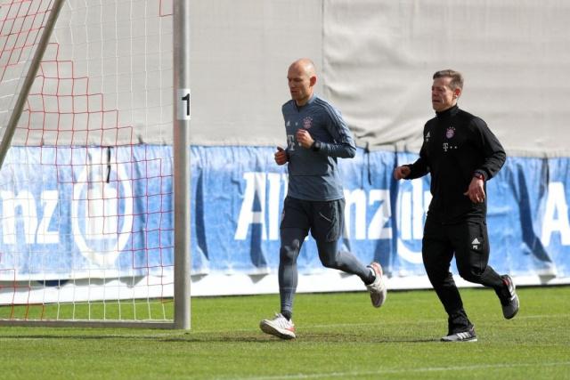 的出色表现 的出色表现