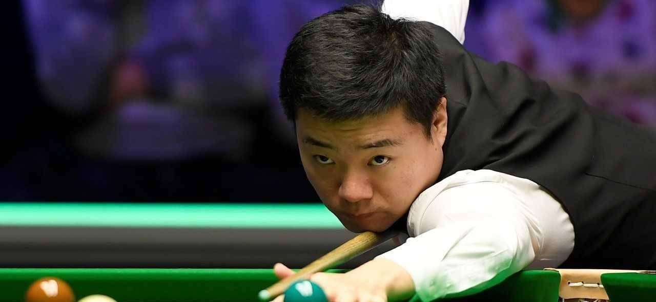 市场需求的 市场需求的