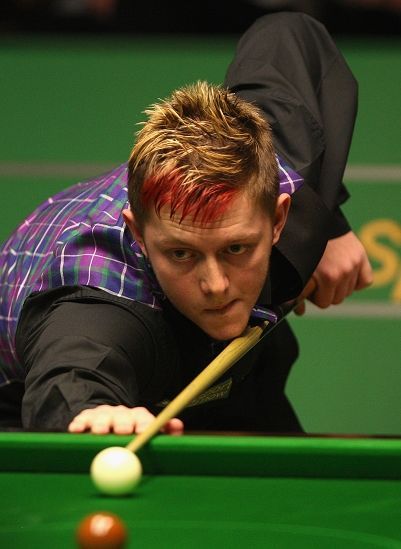 到的收获 到的收获