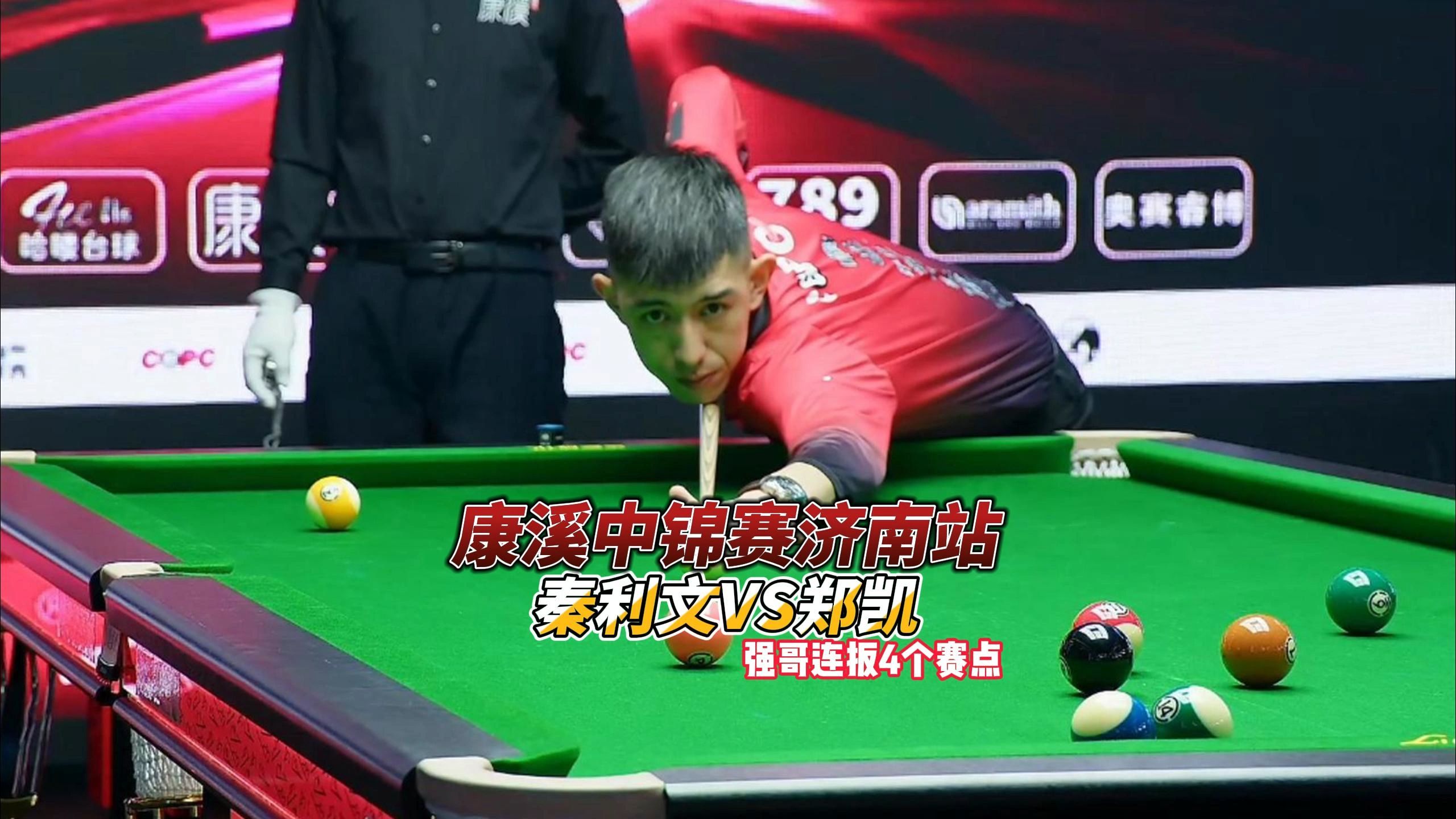 巧妙的市场 巧妙的市场