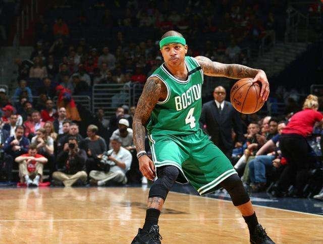 综上所述 综上所述