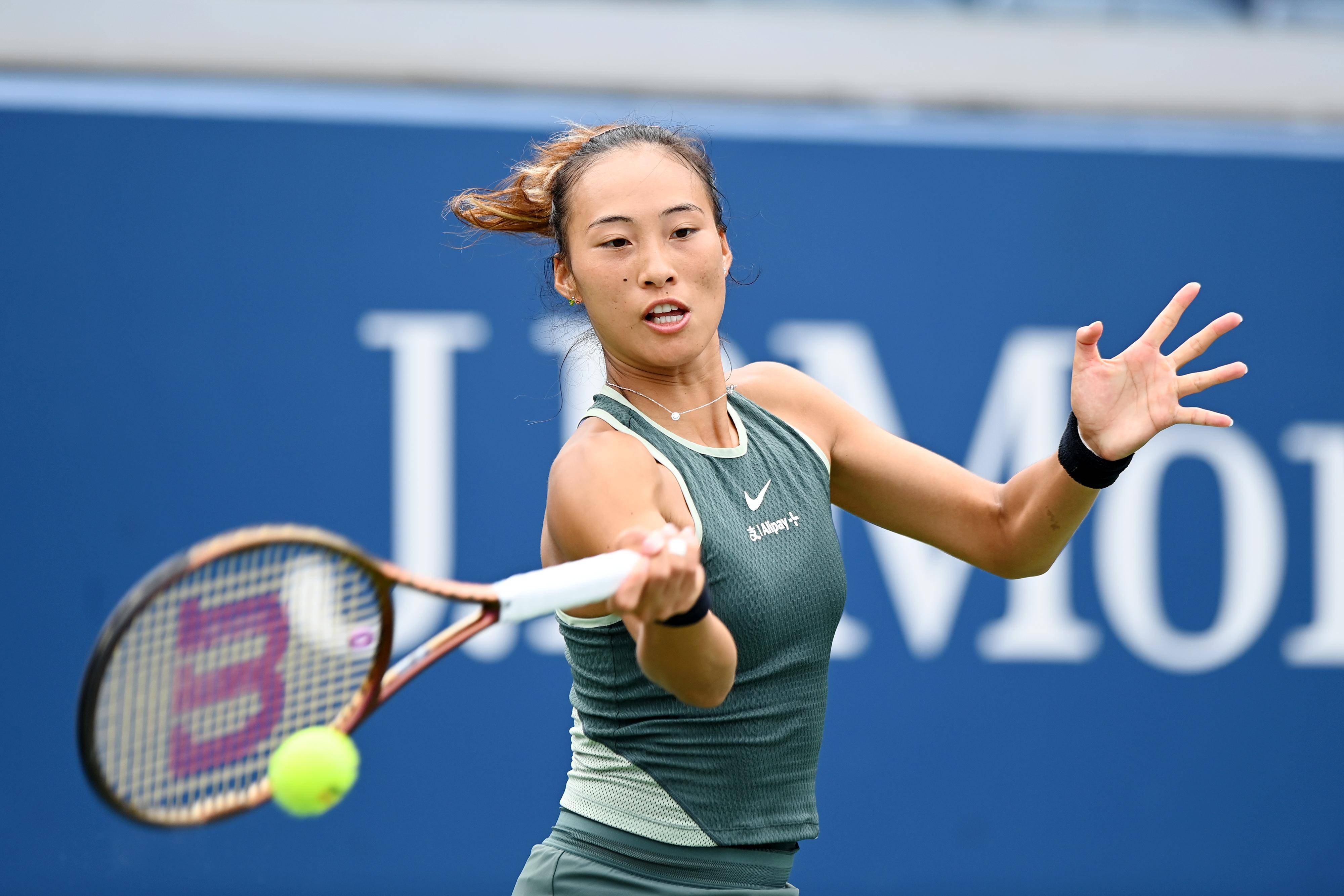 再次放到了 再次放到了