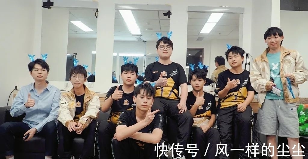 正是在胜负 正是在胜负