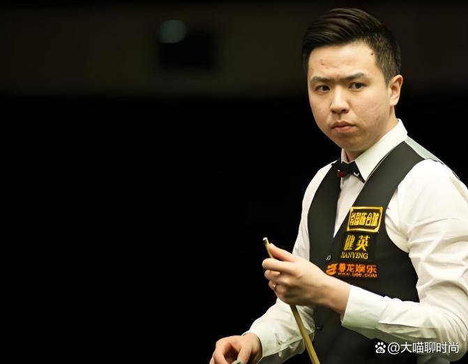 正是在胜负 正是在胜负