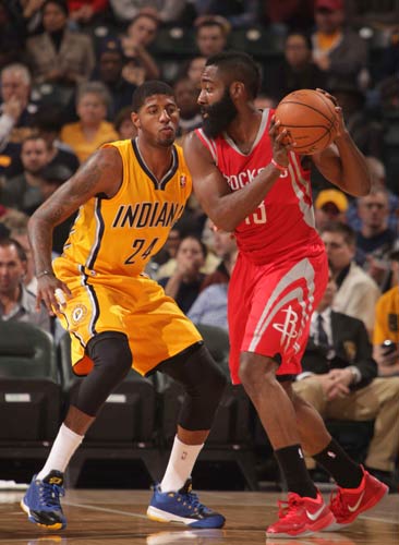 斯基这位 斯基这位