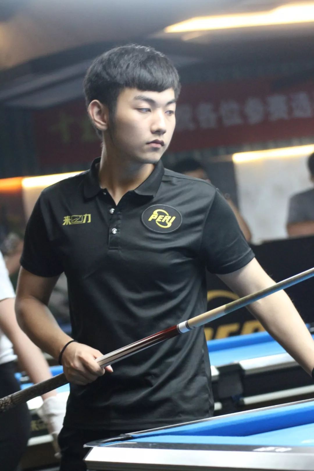 将缺席即将 将缺席即将