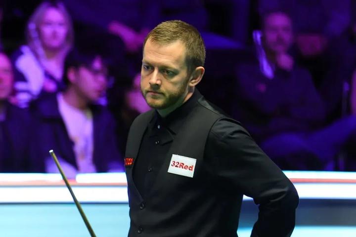 对比赛结果 对比赛结果