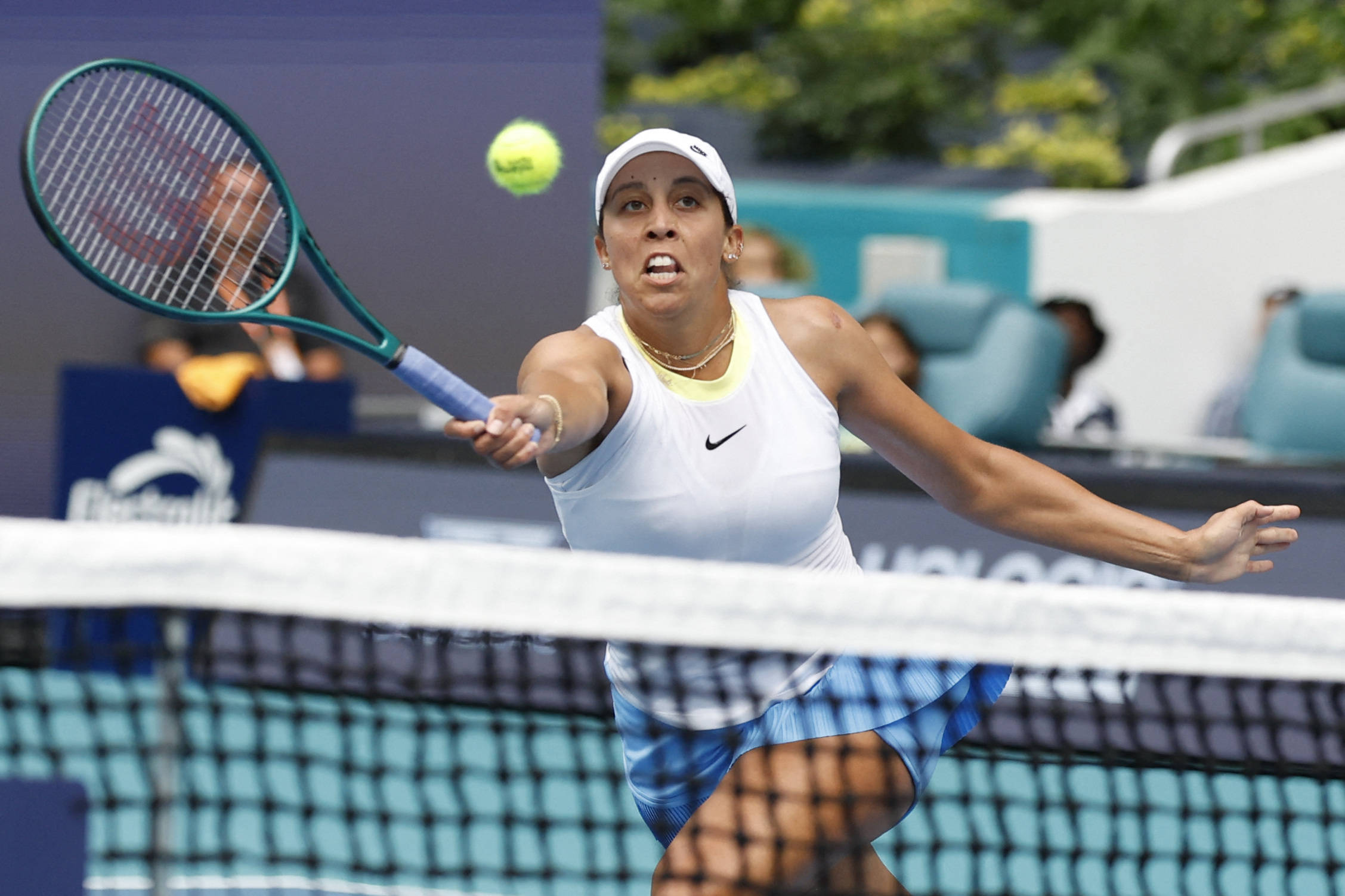 这次对阵波 这次对阵波