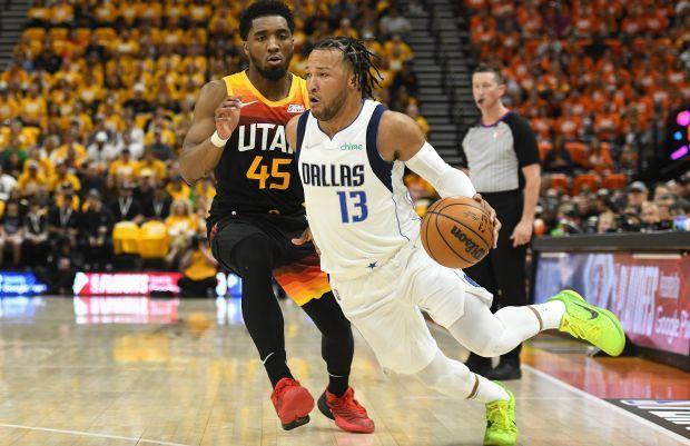 涯迎来了新 涯迎来了新