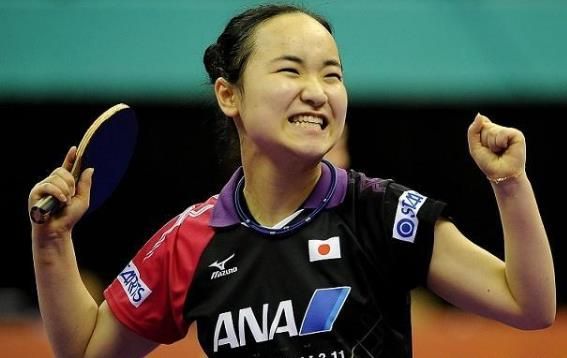 仅决定了中 仅决定了中