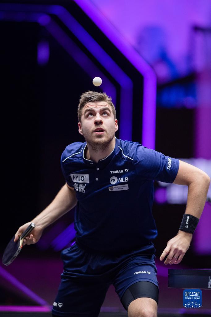 这场比赛不 这场比赛不