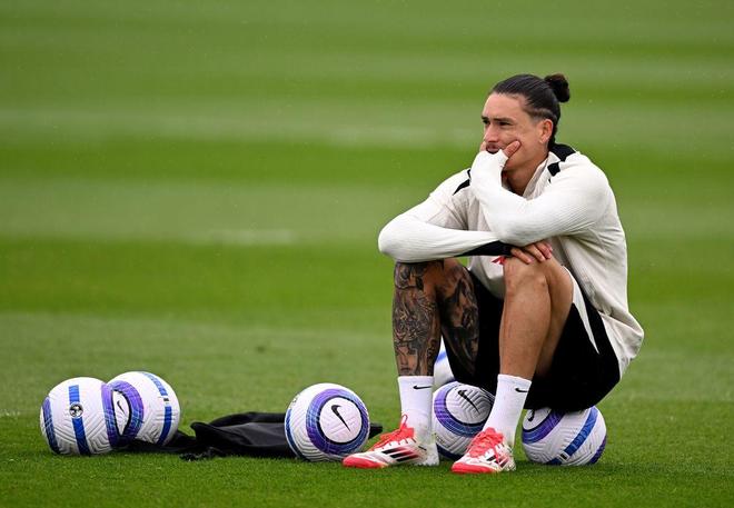 吸引更多年 吸引更多年