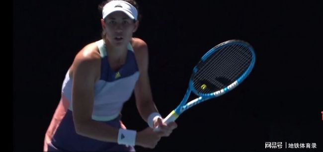 灵活的赛程 灵活的赛程