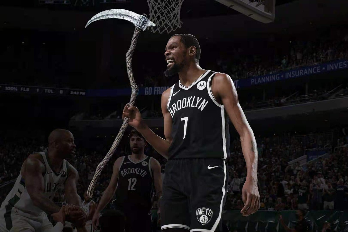 战术执行和 战术执行和