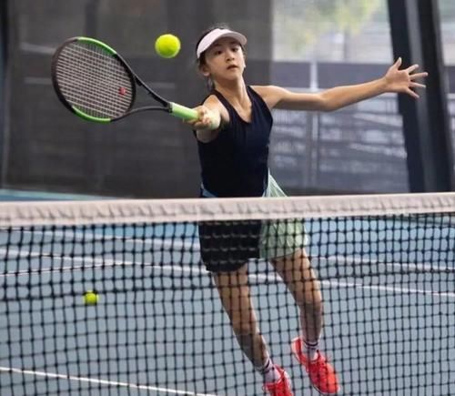 定了鼓励大 定了鼓励大