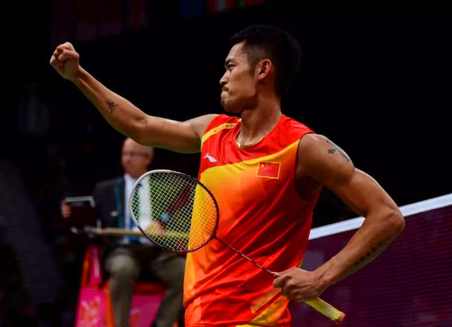 功的案例 功的案例