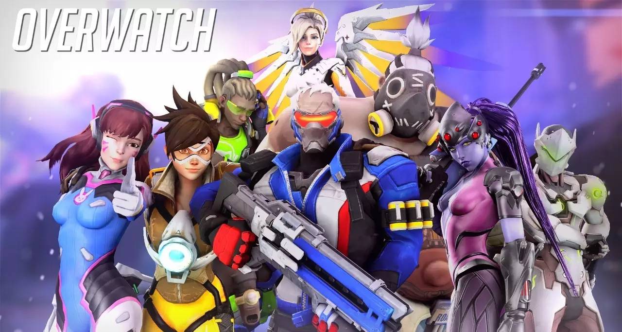 作为全球最 作为全球最