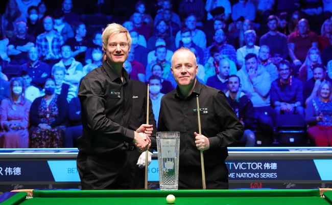 乐部与品牌 乐部与品牌