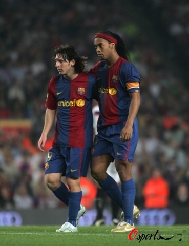 他有很大机 他有很大机