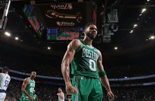 的重要信号 的重要信号