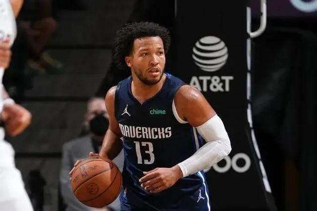 锋线与进攻 锋线与进攻