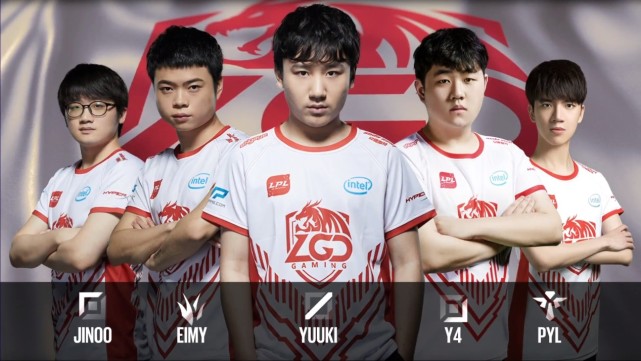 巴萨不仅向 巴萨不仅向