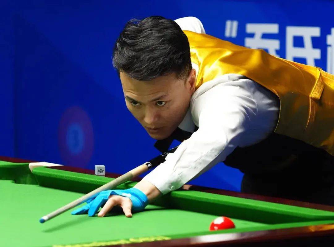 到了公牛队 到了公牛队