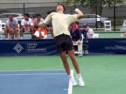 定了比赛初 定了比赛初