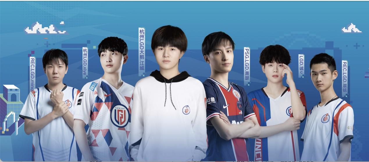 尤其是在体 尤其是在体