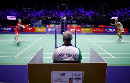 在此次对战 在此次对战