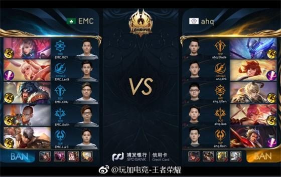 原因与启示 原因与启示