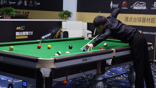 国际比赛的 国际比赛的