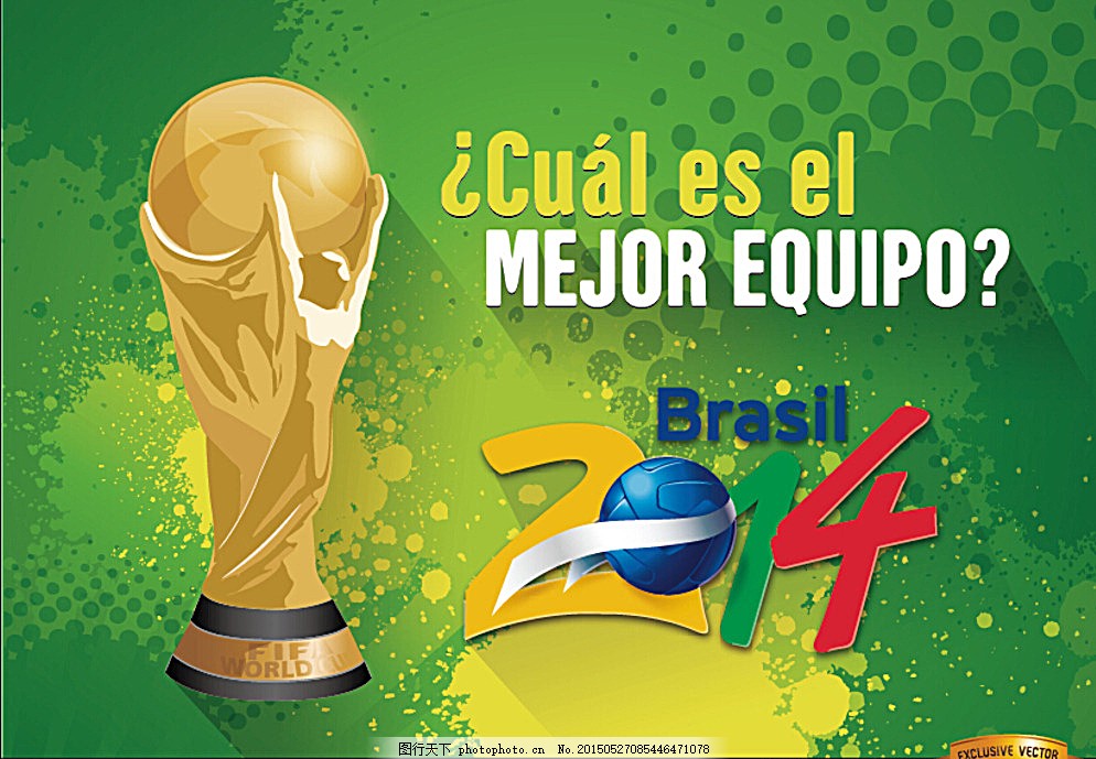 球迷们期待 球迷们期待