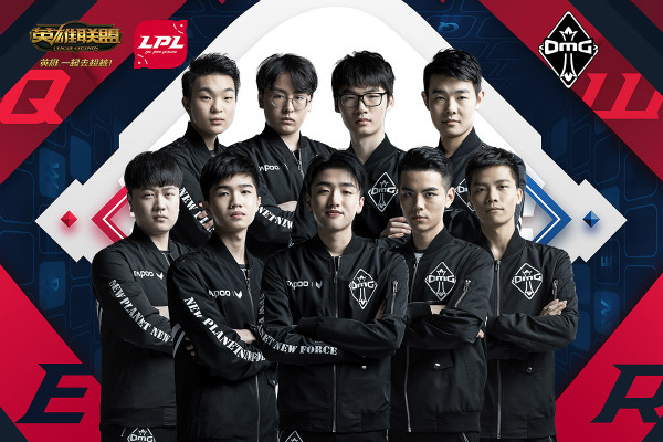 在管理和操 在管理和操