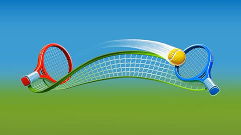 派遣代表赴 派遣代表赴